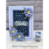 4 Pack - WOW! Embossing Powder 15ml-Wisteria Wonder - WOW-1HQCS