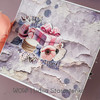 4 Pack - WOW! Embossing Powder 15ml-Wisteria Wonder - WOW-1HQCS