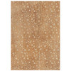 Stamperia Rice Paper Backgrounds A6 8/Pkg-All Around - 5A003R63-1HMT6