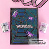 4 Pack - WOW! Embossing Powder 15ml-Aurora Borealis - WOW-1HQD0