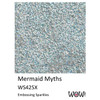 4 Pack - WOW! Embossing Powder 15ml-Mermaid Myths - WOW-1HQD1