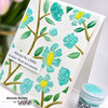 4 Pack - WOW! Embossing Powder 15ml-Mare - WOW-1HQCV