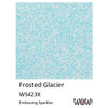 4 Pack - WOW! Embossing Powder 15ml-Frosted Glacier - WOW-1HQCW