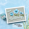 4 Pack - WOW! Embossing Powder 15ml-Frosted Glacier - WOW-1HQCW
