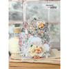 4 Pack - WOW! Embossing Powder 15ml-Buttercup Blossom - WOW-1HQCY