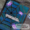 4 Pack - WOW! Embossing Powder 15ml-Dried Lavender - WOW-1HQCX