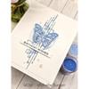 4 Pack - WOW! Embossing Powder 15ml-Bluebell Mist - WOW-1HQCZ