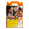 3 Pack - Mom Clay - Play Dough 100g-Assorted Colors - A5003MN5-H1J4G