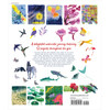 A Beginner's Year Of Watercolor-Softcover - 5A003T9J-1HQ59
