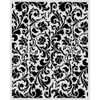 3 Pack - Stamperia Stencil 7.87"X9.84"-Tapestry - 5A003R68-1HMVG