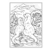 Otterly Adorable Coloring Book-Softcover - 5A003T9Q-1HQ5C