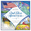 God Bless America Coloring Book-Softcover - 5A003T9G-1HQ5D - 9780486856490