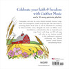 God Bless America Coloring Book-Softcover - 5A003T9G-1HQ5D