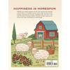 Americana Coloring Book-Softcover - 5A003T9L-1HQ5F