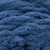 Lion Brand Cover Story Yarn-River - 533-1HQ61