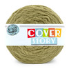 Lion Brand Cover Story Yarn-Grove - 533-1HQ6F - 230321906174