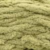 Lion Brand Cover Story Yarn-Grove - 533-1HQ6F