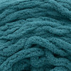 Lion Brand Cover Story Yarn-Lagoon - 533-1HQ6G
