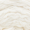 Lion Brand Cover Story Yarn-Parchment - 533-1HQ64