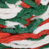 Lion Brand Cover Story Yarn-Peppermints - 533-1HQ6B