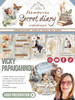 Stamperia Video presentation by Vicky Papaioannou-Secret Diary - 5A003R7J-1HMV6