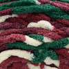 Lion Brand Cover Story Yarn-Hearthside - 533-1HQ6K