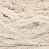 Lion Brand Cover Story Yarn-Driftwood - 533-1HQ6C