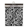 Stamperia Stencil 7.87"X9.84"-Tapestry - 5A003R68-1HMVG - 5993110052234