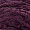 Lion Brand Cover Story Yarn-Aubergine - 533-1HQ6D