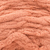 Lion Brand Cover Story Yarn-Ember - 533-1HQ6N