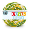 Lion Brand Cover Story Yarn-Lucky Clover - 533-1HQ6R - 230321907232