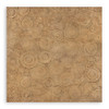 Stamperia Scrapbooking Pad and Art Paper Shapes Bundle-All Around - 5A003R64-1HMTH