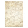 Stamperia Junk Journal Stickers, Cut-outs & Backgrounds-All Around - 5A003R77-1HMVP