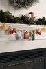 Bucilla Felt Garland Applique Kit 36" Long-Nativity Scene - 5A002DC5-1GGD9