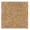 Stamperia Single-Sided Paper Pad 12"x12" 22/Pkg-All Around - 5A003R76-1HMV4