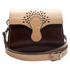 Realeather(R) Crafts Filigree Leather Punch Set II- - T310004