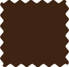 Plaid Fabric Creations Soft Fabric Ink 2oz.-Ganche - FCINK2OZ-25997