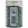 Plaid Fragment Effects Glass Chips 6oz-Bottle Green - 5A002B43-1GDK4