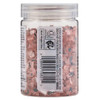 Plaid Fragment Effects Glass Chips 6oz-Pale Pink - 5A002B43-1GDK9