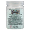 Plaid Fragment Effects Glass Chips 6oz-Clear - 5A002B43-1GDKB - 028995708008