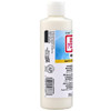 Mod Podge Multi-Purpose Sealer Matte Finish-8oz - 5A002BRQ-1GF90