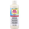 Mod Podge Multi-Purpose Sealer Gloss Finish-8oz - 5A002BRL-1GF93 - 028995276866