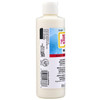 Mod Podge Multi-Purpose Sealer Gloss Finish-8oz - 5A002BRL-1GF93