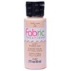 Plaid Fabric Creations Soft Fabric Ink 2oz.-Nude - FCINK2OZ-25981 - 028995259814