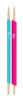 Prym Love Tube Turning Set-Blue & Pink - 60106