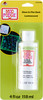 Plaid Mod Podge Glow-In-The-Dark-4oz - CS44786 - 028995447860