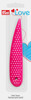 Prym Love Point Turner-Pink - 60108 - 089516601086
