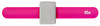Prym Love Magnetic Wrist Pin Cushion-Pink - 60109
