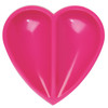 Prym Love Magnetic Pin Cushion-Heart - 60110