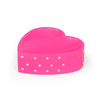 Prym Love Magnetic Pin Cushion-Heart - 60110